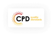CPD Accredited