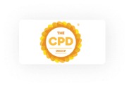 CPD Continuing Professional Development
