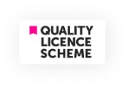 Quality Licence Scheme